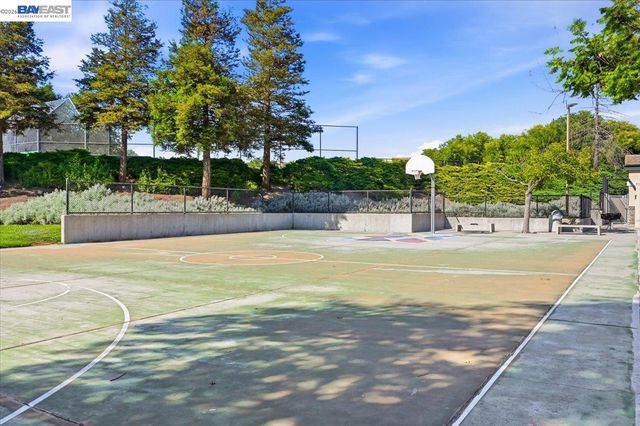 5688 CEDAR CREST, Dublin, CA 94568