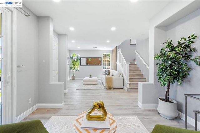 5688 CEDAR CREST, Dublin, CA 94568