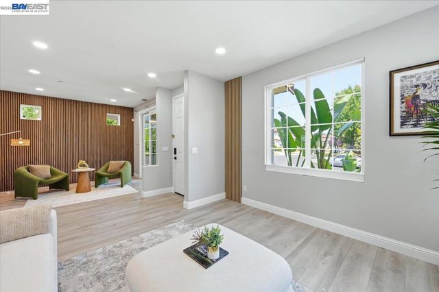 5688 CEDAR CREST, Dublin, CA 94568