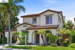 5688 CEDAR CREST, Dublin, CA 94568