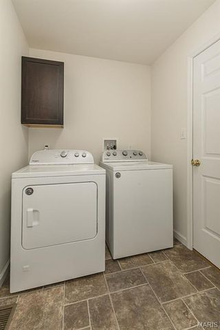 1162 Timber Creek Lane, Imperial, MO 63052