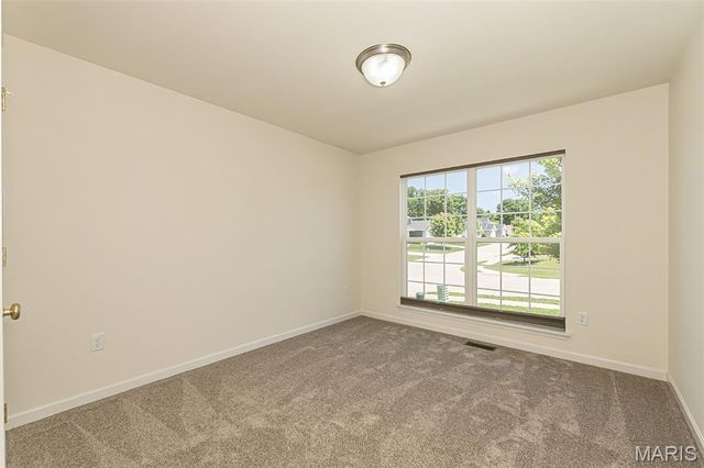 1162 Timber Creek Lane, Imperial, MO 63052