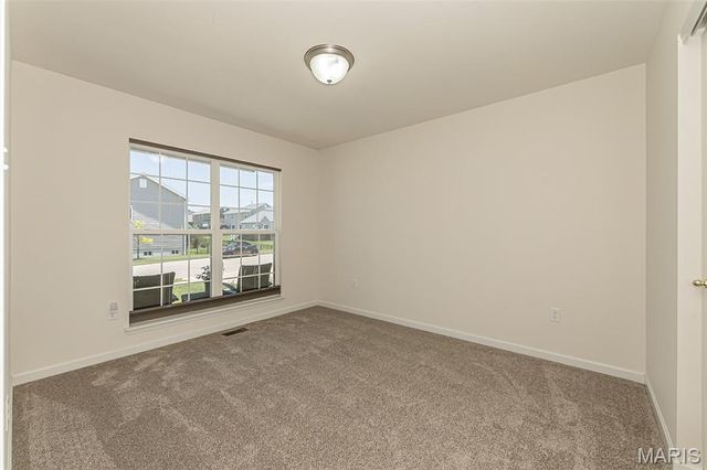 1162 Timber Creek Lane, Imperial, MO 63052