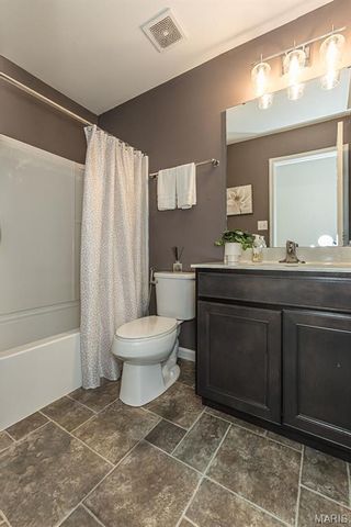 1162 Timber Creek Lane, Imperial, MO 63052