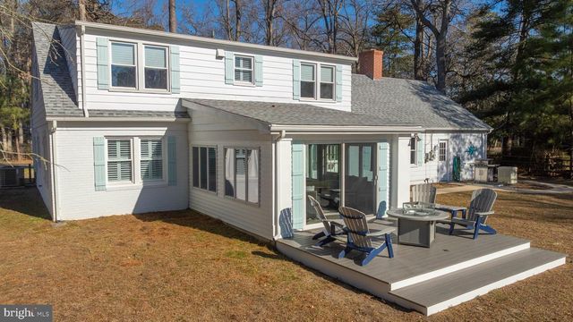 31394 POINT CIR, Lewes, DE 19958