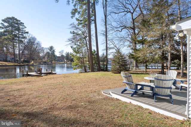 31394 POINT CIR, Lewes, DE 19958