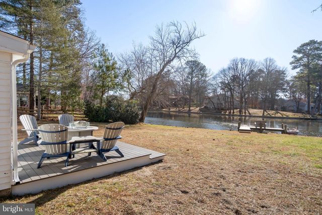 31394 POINT CIR, Lewes, DE 19958