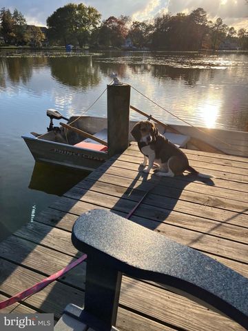 31394 POINT CIR, Lewes, DE 19958