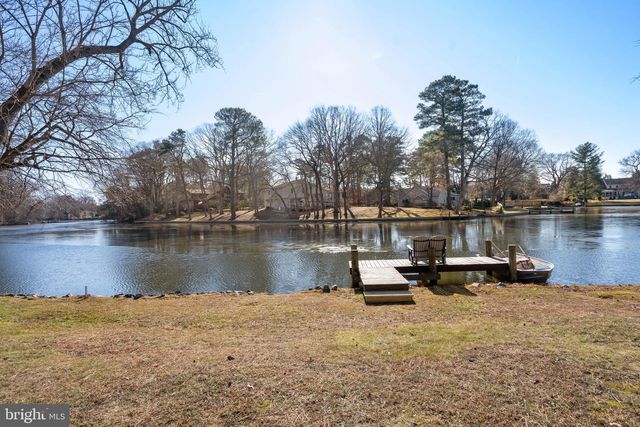 31394 POINT CIR, Lewes, DE 19958