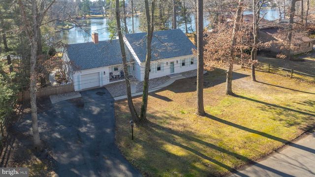 31394 POINT CIR, Lewes, DE 19958