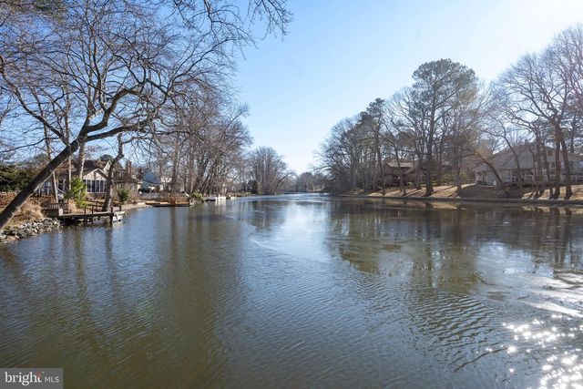 31394 POINT CIR, Lewes, DE 19958