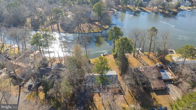 31394 POINT CIR, Lewes, DE 19958