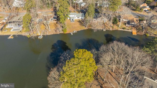 31394 POINT CIR, Lewes, DE 19958