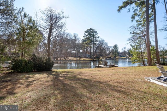 31394 POINT CIR, Lewes, DE 19958