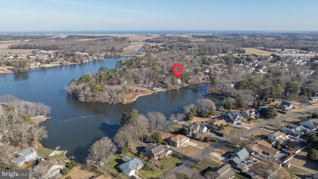 31394 POINT CIR, Lewes, DE 19958