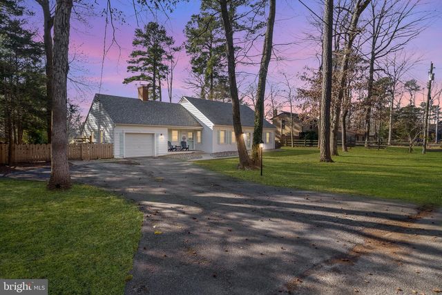 31394 POINT CIR, Lewes, DE 19958