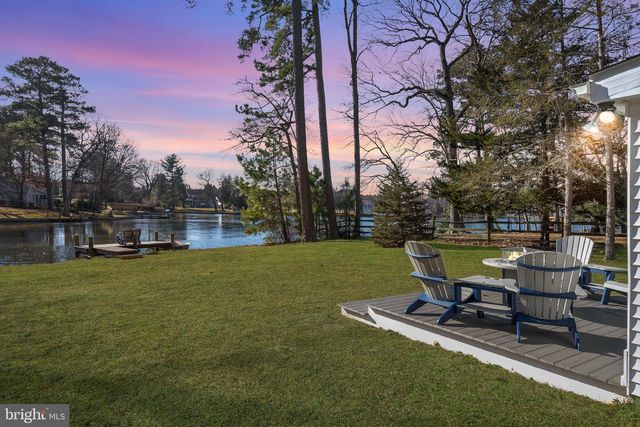 31394 POINT CIR, Lewes, DE 19958