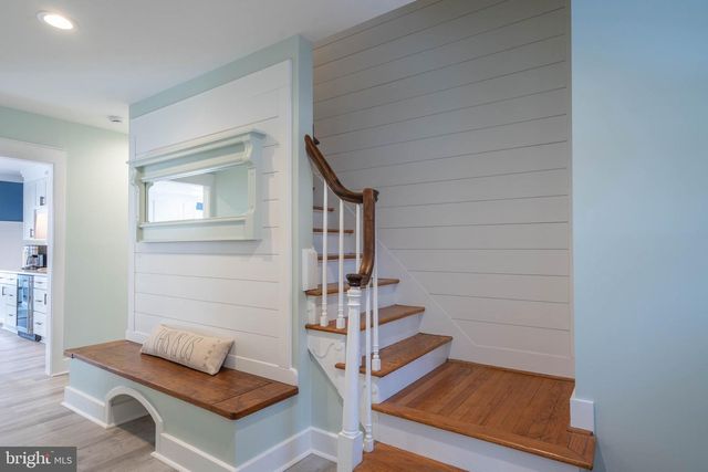 31394 POINT CIR, Lewes, DE 19958