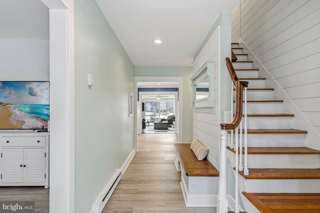 31394 POINT CIR, Lewes, DE 19958