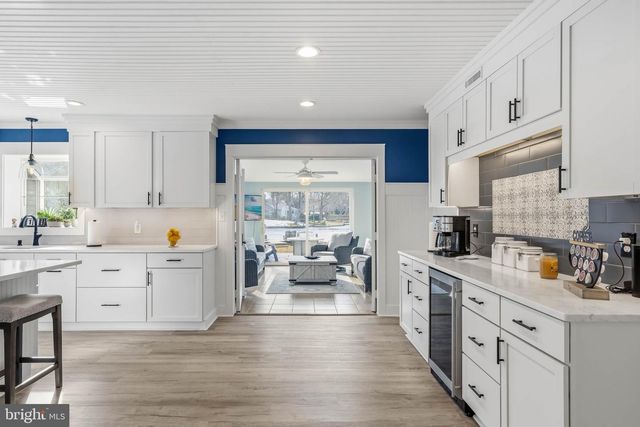 31394 POINT CIR, Lewes, DE 19958