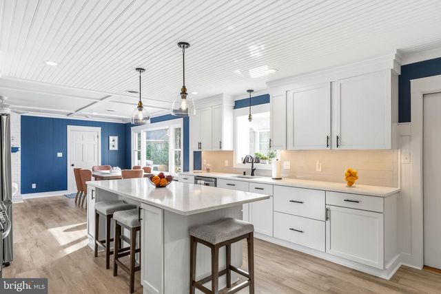 31394 POINT CIR, Lewes, DE 19958