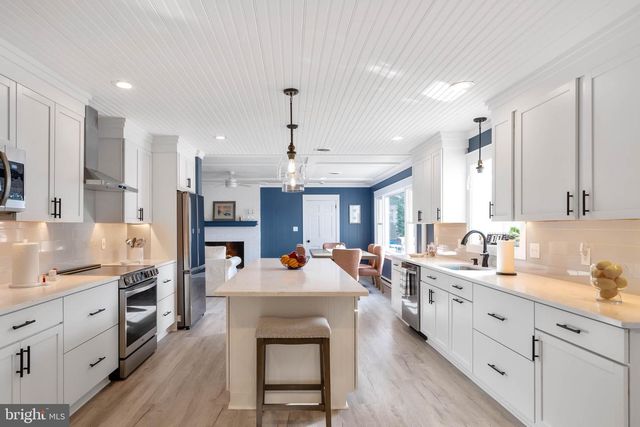 31394 POINT CIR, Lewes, DE 19958