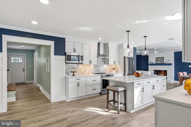 31394 POINT CIR, Lewes, DE 19958