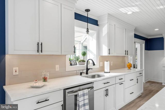 31394 POINT CIR, Lewes, DE 19958