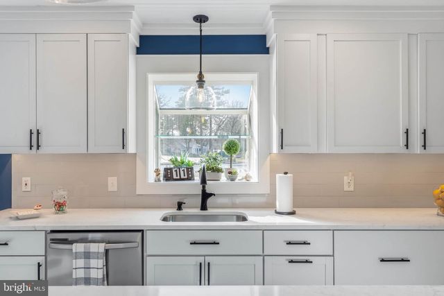 31394 POINT CIR, Lewes, DE 19958