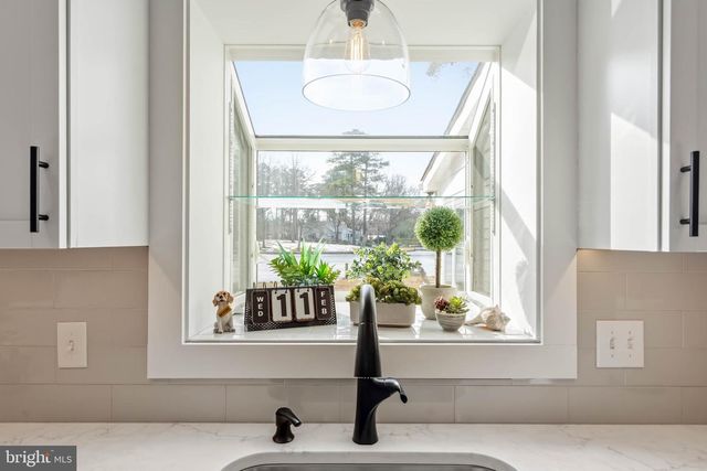 31394 POINT CIR, Lewes, DE 19958