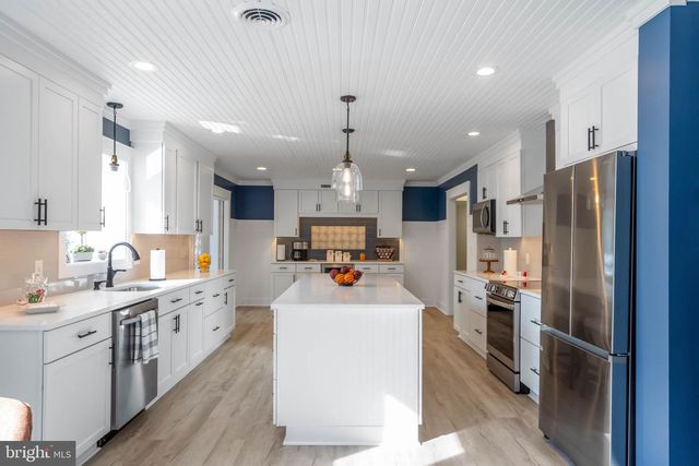 31394 POINT CIR, Lewes, DE 19958