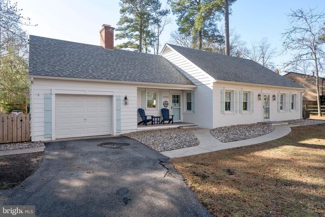 31394 POINT CIR, Lewes, DE 19958