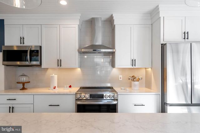 31394 POINT CIR, Lewes, DE 19958