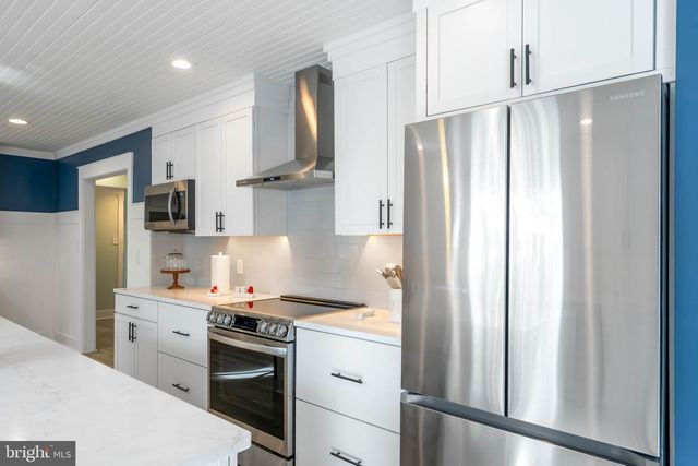 31394 POINT CIR, Lewes, DE 19958