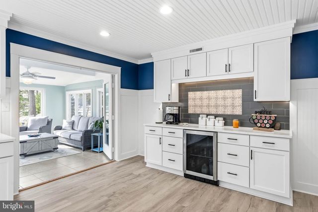 31394 POINT CIR, Lewes, DE 19958