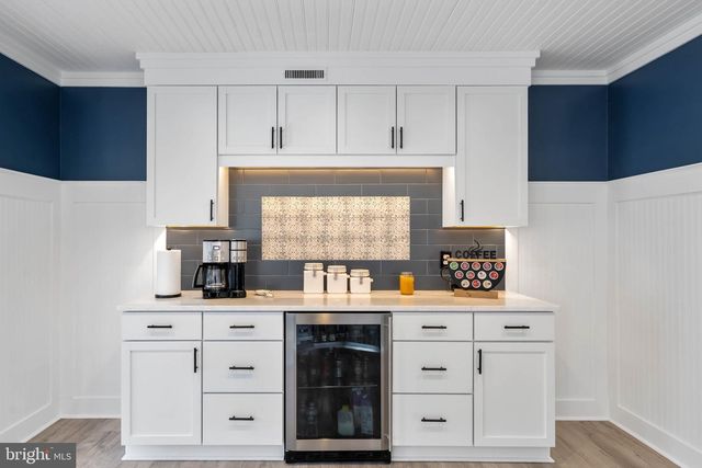 31394 POINT CIR, Lewes, DE 19958