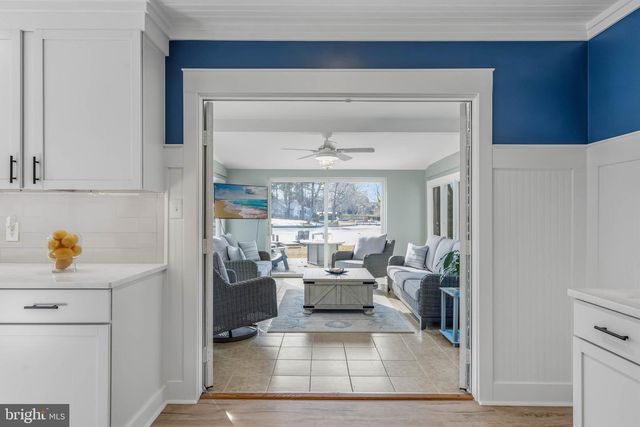 31394 POINT CIR, Lewes, DE 19958