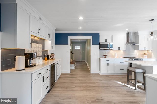 31394 POINT CIR, Lewes, DE 19958