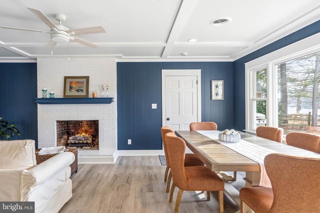 31394 POINT CIR, Lewes, DE 19958