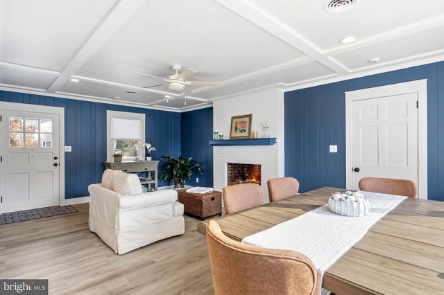 31394 POINT CIR, Lewes, DE 19958