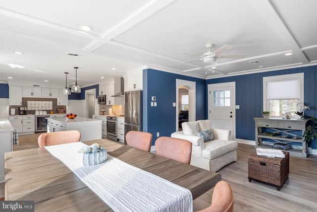 31394 POINT CIR, Lewes, DE 19958