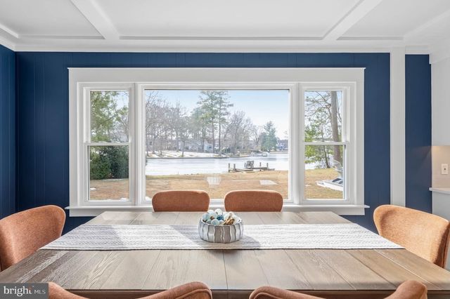 31394 POINT CIR, Lewes, DE 19958