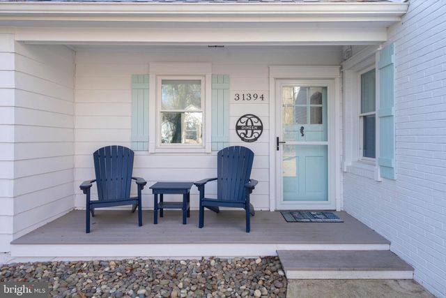 31394 POINT CIR, Lewes, DE 19958