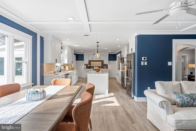 31394 POINT CIR, Lewes, DE 19958