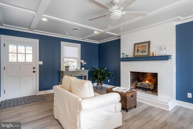 31394 POINT CIR, Lewes, DE 19958