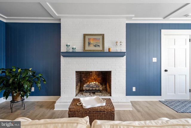 31394 POINT CIR, Lewes, DE 19958