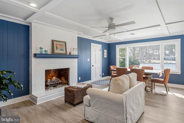 31394 POINT CIR, Lewes, DE 19958