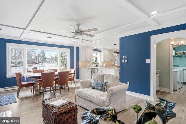 31394 POINT CIR, Lewes, DE 19958