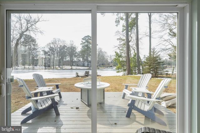 31394 POINT CIR, Lewes, DE 19958