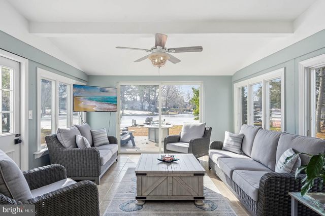 31394 POINT CIR, Lewes, DE 19958